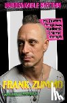 Zummo, Frank - Unbreakable Rhythm: My Journey Through Music, Wellness, & Mental Strength