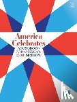  - America Celebrates: A Songbook for America's 250th Birthday