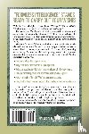Wattles, Wallace D. - The Science of Getting Rich