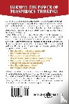 Ponder, Catherine - The Dynamic Laws of Prosperity