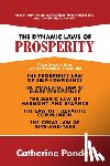 Ponder, Catherine - The Dynamic Laws of Prosperity
