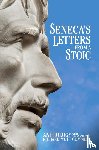 Seneca, Lucius Annaeus - Seneca's Letters from a Stoic