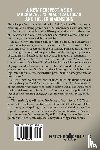 Machiavelli, Niccol - The Prince
