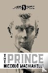 Machiavelli, Niccol - The Prince