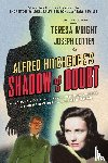 Wilder, Thornton, Benson, Sally, Reville, Alma - Shadow of a Doubt (Adapted from the Original 1943 Screenplay)