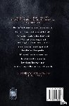 Cole, Maggie - Kiss of Redemption