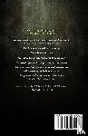 Cole, Maggie - Illicit Heir