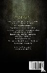 Cole, Maggie - Illicit Monster