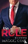 Cole, Maggie - The Rule