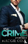Cole, Maggie - The Crime