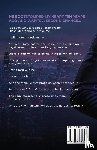 Cole, Maggie - The Lie