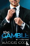 Cole, Maggie - The Gamble