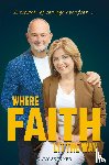 Skinner, Gary - Where Faith Lit The Way