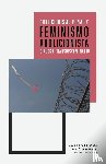  - Abolicionismo penal y feminismo abolicionista