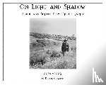 Cureton, Daniel - On Light and Shadow