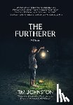Johnston, Tim - The Furtherer