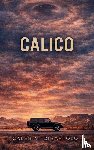 Dibartolo, Caleb M - Calico