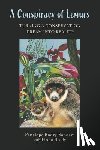 Bodry-Sanders, Penelope - A Conspiracy of Lemurs: Turning a Conservation Dream Into Reality