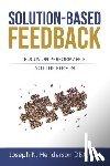 Henderson, Joseph - Solution-Based Feedback