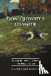 Bernstein, Hattie - Don Quixote's Hammer: Tapping Into the Healing Power of the Nervous System