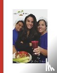 Valencia, Daniel - Valencia Lifestyle