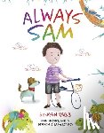 Tabb, Joan - Always Sam