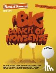 Of Nonsense, The Journal - A Big Bunch of Nonsense
