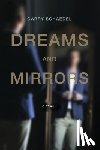 Schaedel, Garry - Dreams and Mirrors
