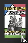 Klausner Vikan, Elana - Finding Home: How the Holocaust Shaped My Family