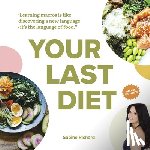 Richard, Sabine - Your Last Diet