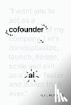 Wooten, Clarence - Cofounder.AI