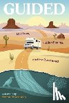 Throneberry, Kirsten - Guided: Lost Love, Hidden Realms, and the Open Road