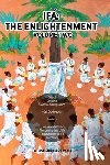 Daramola, Olusegun - Ifa: The Enlightenment (Volume Two): Look Within