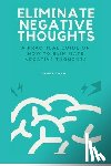 John, James - Eliminate Negative Thoughts