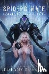 Roberts, Tiffany - The Spider's Mate