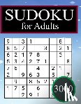 Books, Puzzlebook - 3000 Sudoku for Adults: 3000 SUDOKU Easy to hard Sudoku Puzzles with Solutions paperback game suduko puzzle books for adults large print sudoko ... bo