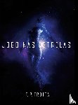 Trotta, F P - Jogo nas Estrelas