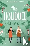Gardiner, Hailey - The Holiduel