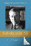 Basci, Aysel K. - Selected Stories & Poems by Sabahattin Ali: Translated by Aysel K Basci