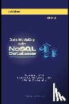 Singh, Ajit - Data Modeling with NoSQL Database: 3rd Edition