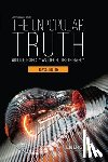 Smith, Willam Hayden, Schernikau, Lars - The Unpopular Truth about Electricity and the Future of Energy