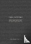 Kieling, Mateus - Tribal Tattooing: (English Edition)