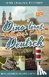 Klein, André - Learn German with Stories: Dino lernt Deutsch Collector's Edition - Simple & Fun Stories For German learners (9-12)