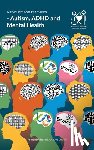 Yusuf, Genevieve, Pearce, Kierran - A Toolkit for Teachers