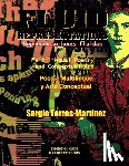 Torres-Martínez, Sergio - Fluid Representations: Multilingual Poetry and Conceptual Art