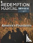 Solutions, Sovereign Filing - Redemption Manual 6.0 - America's Foundation: America's Foundation Supplemental