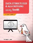 Jain, Hemant - Data Structures and Algorithms using Swift