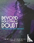 Irena Scott, Dr Philip Mantle - Beyond Reasonable Doubt