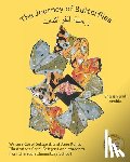 Kurtz, Jane, Ready Set Go Books - The Journey of Butterflies