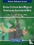  - Data-Driven Intelligent Business Sustainability